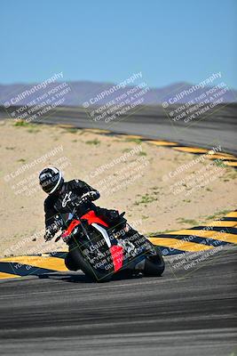 media/Mar-25-2024-Moto Forza (Mon) [[8d4319bd68]]/3-Intermediate Group/Session 2 (Turns 9 and 10)/